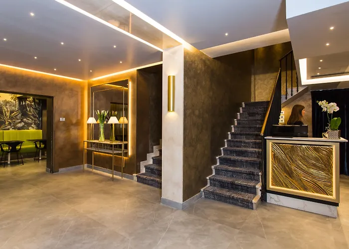 Venice Maggior Consiglio